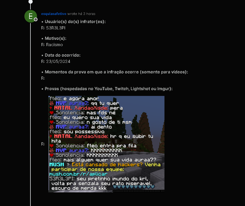 Lightshot screenshot