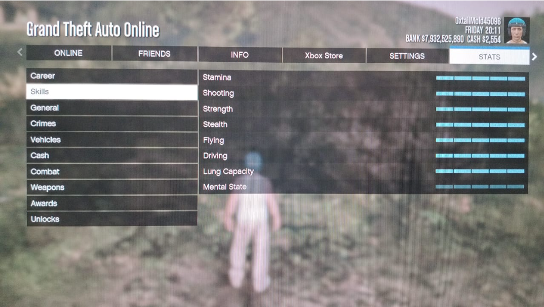 Lightshot screenshot