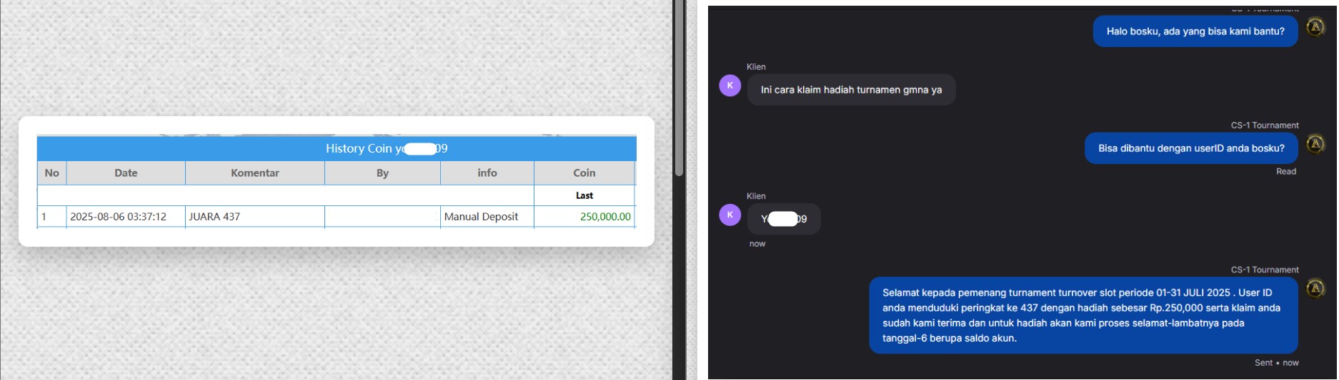 Lightshot screenshot