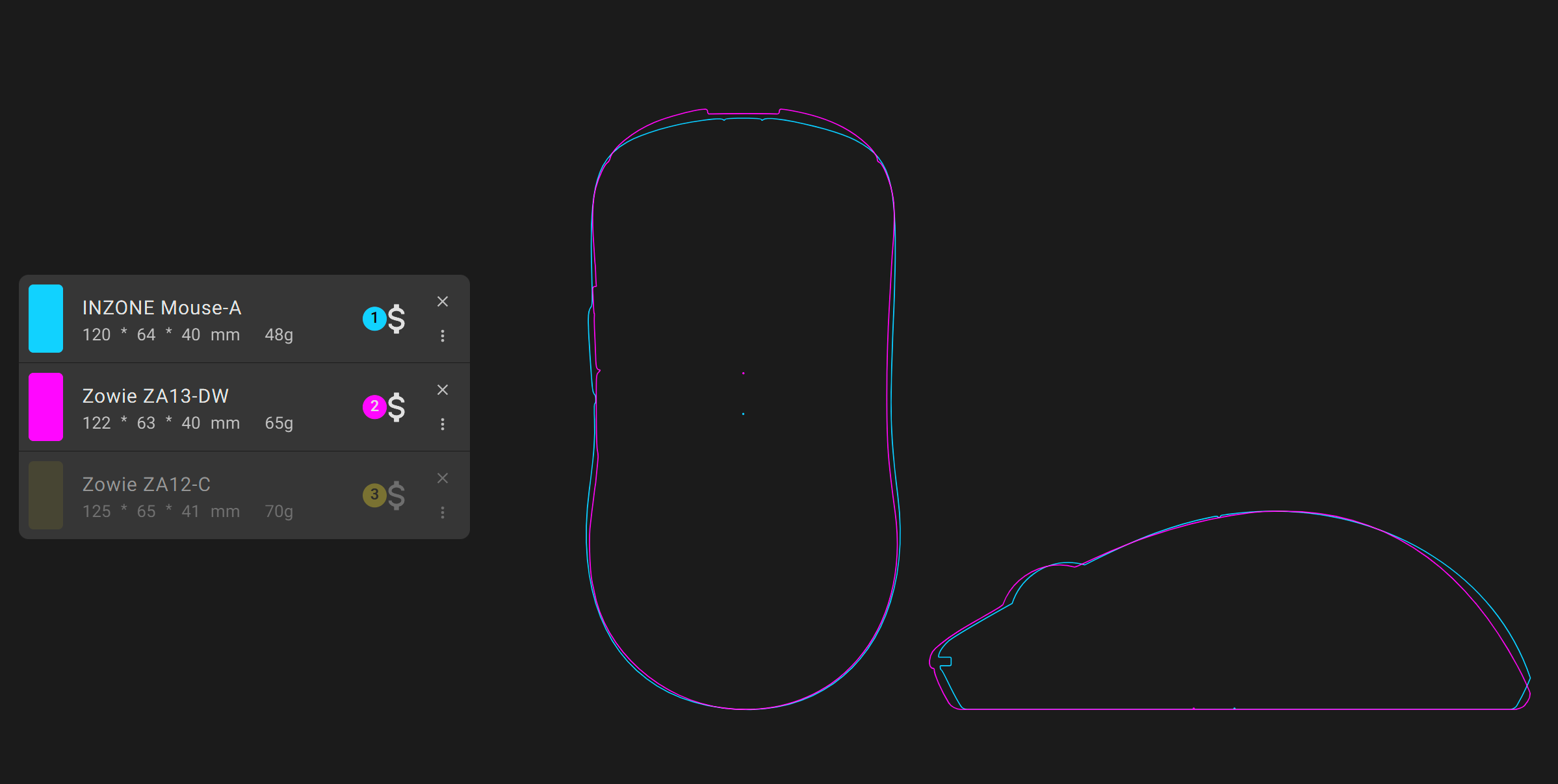 Lightshot screenshot