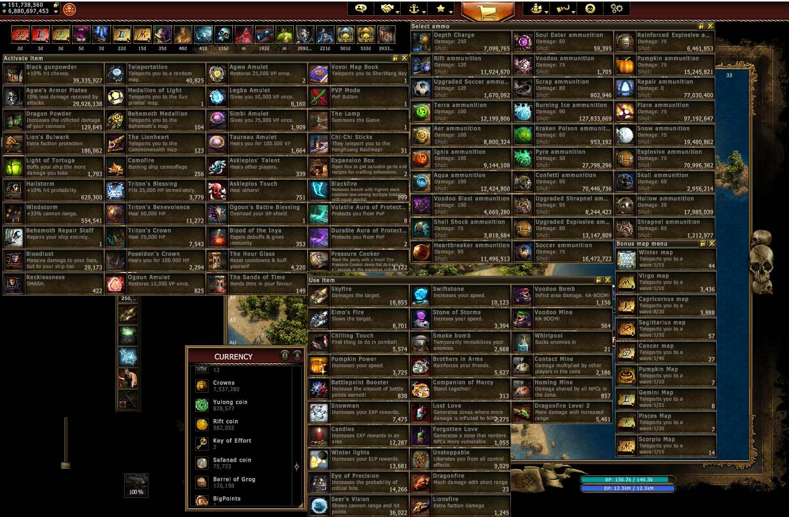 Lightshot screenshot