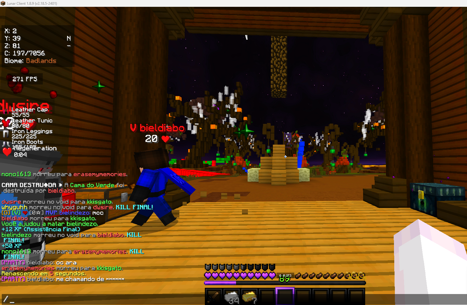 Lightshot screenshot