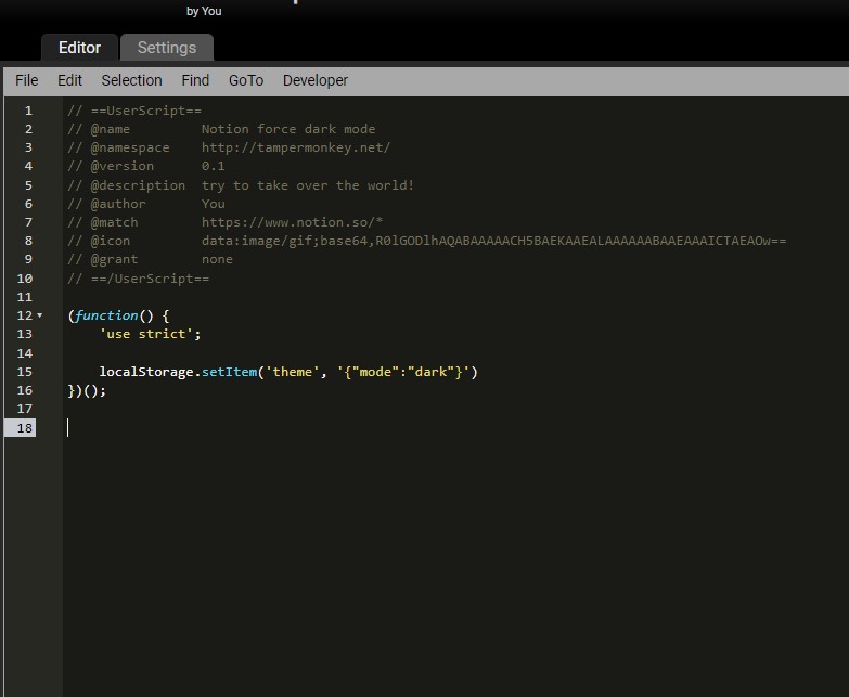 Lightshot screenshot