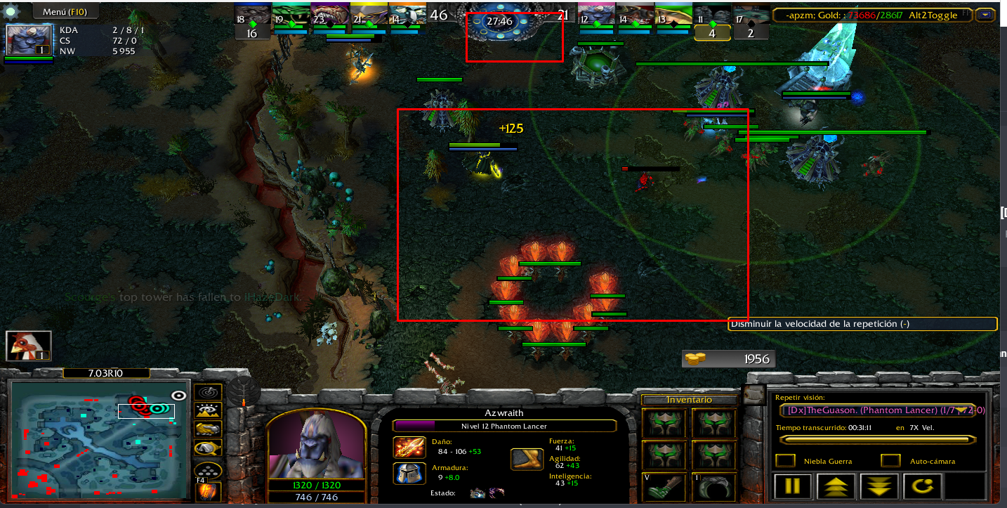 Lightshot screenshot