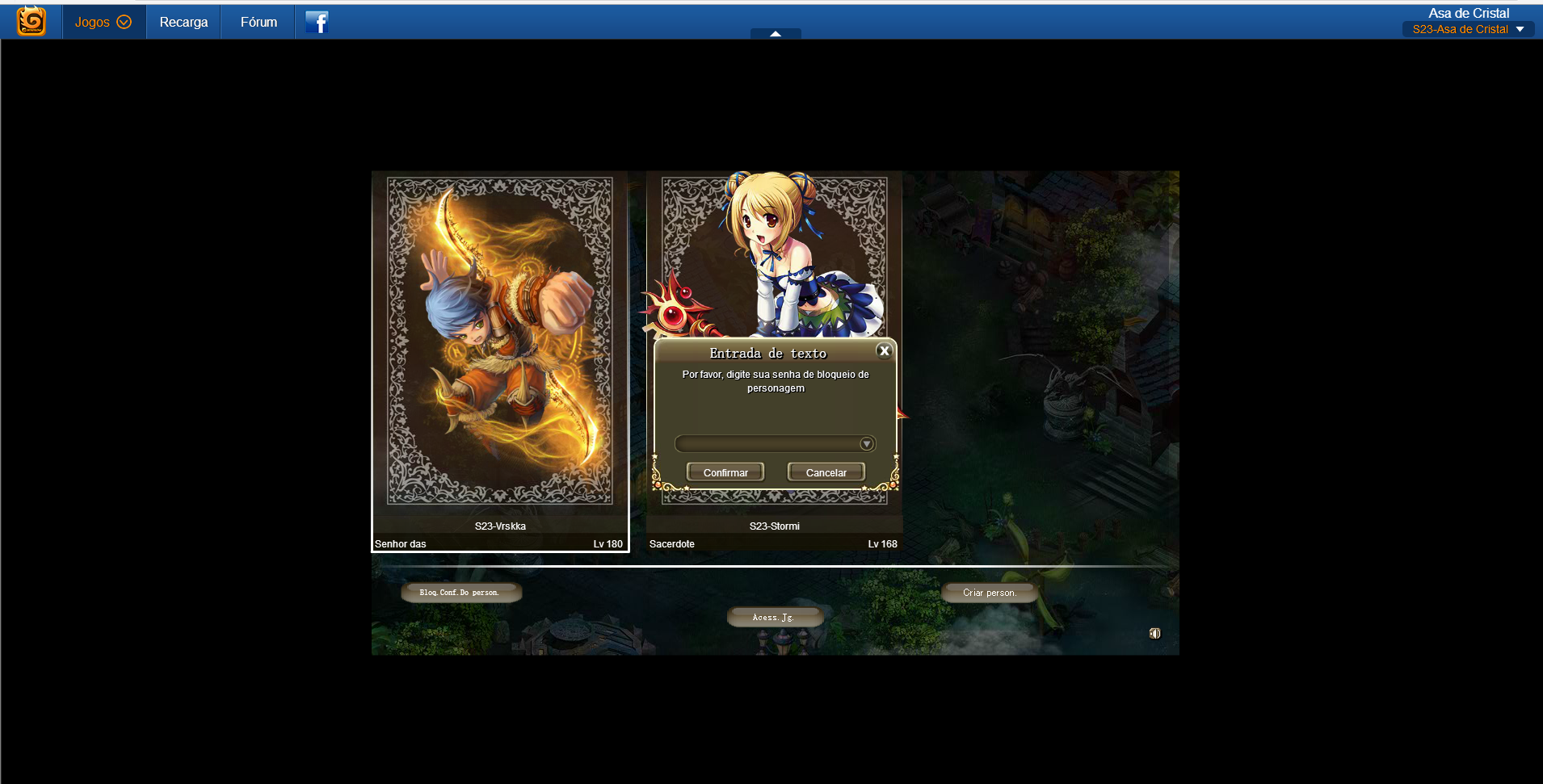 Lightshot screenshot