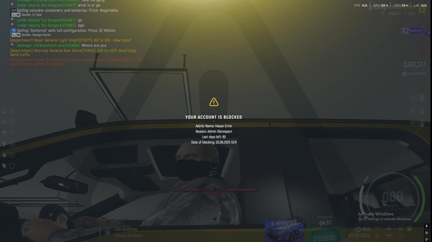 Lightshot screenshot