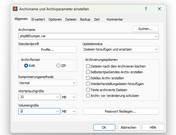 Lightshot screenshot