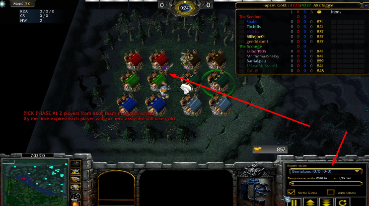 Lightshot screenshot