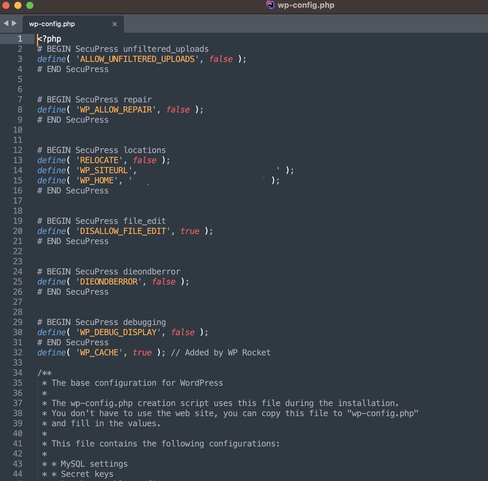 Lightshot screenshot