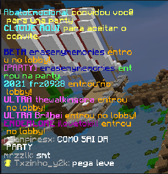Lightshot screenshot