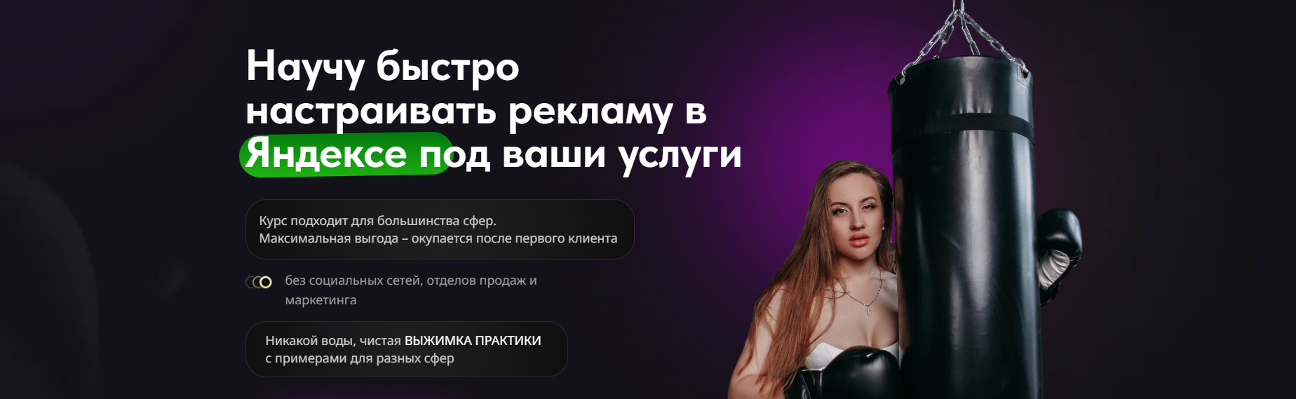 C0F2tP-cQWiUvCFuaNpO7A.png