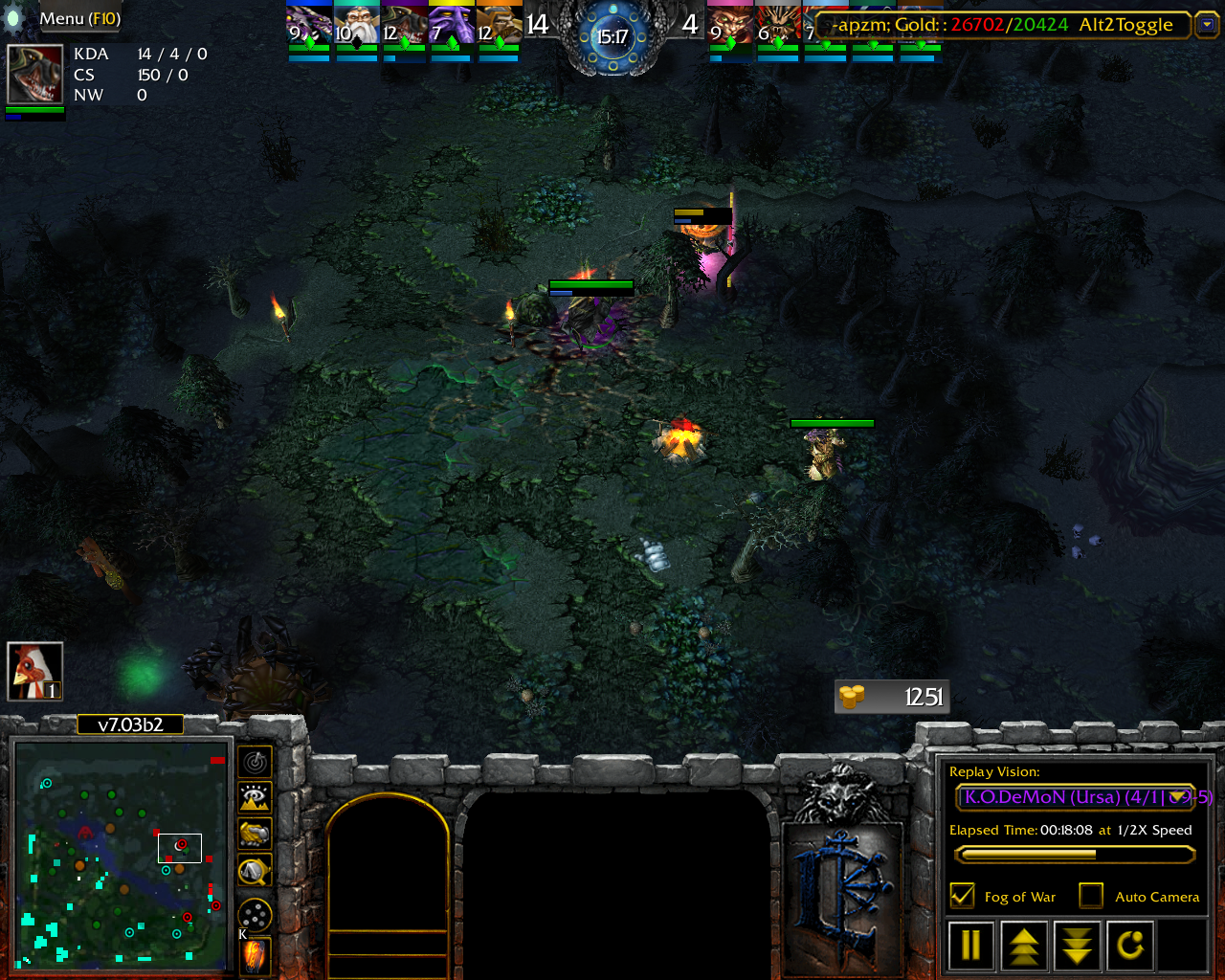 Lightshot screenshot