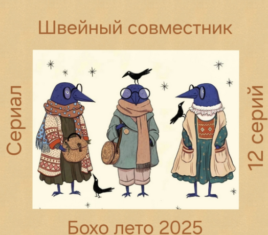 C2HbW5-hT1iCUiYWL_ldPA.png
