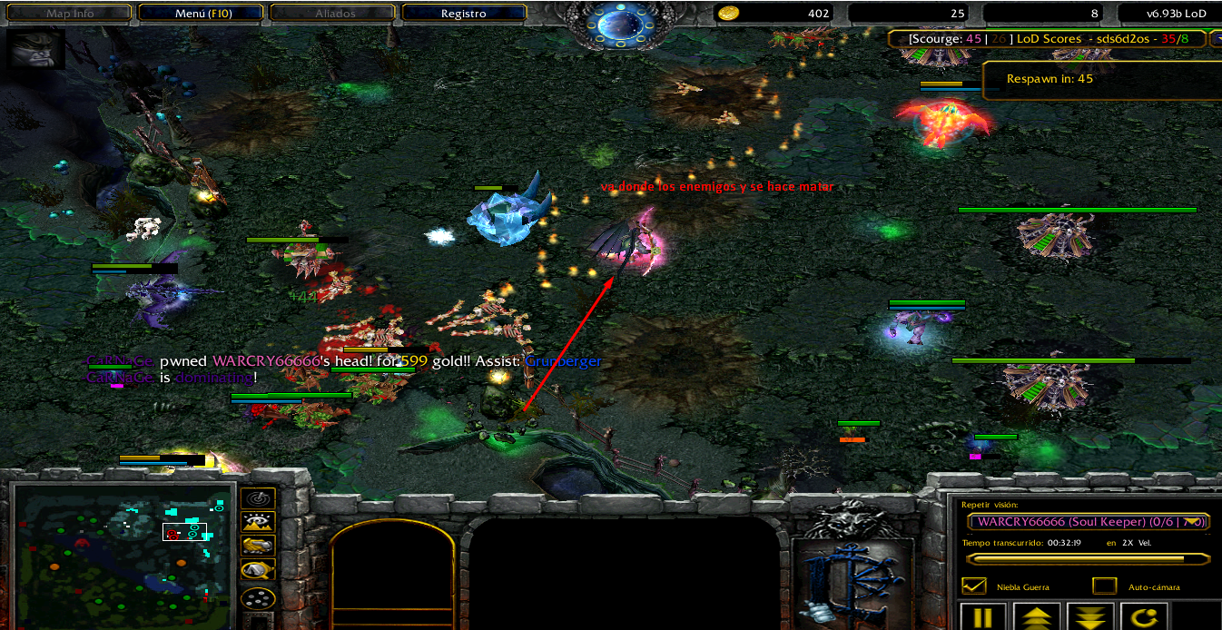 Lightshot screenshot