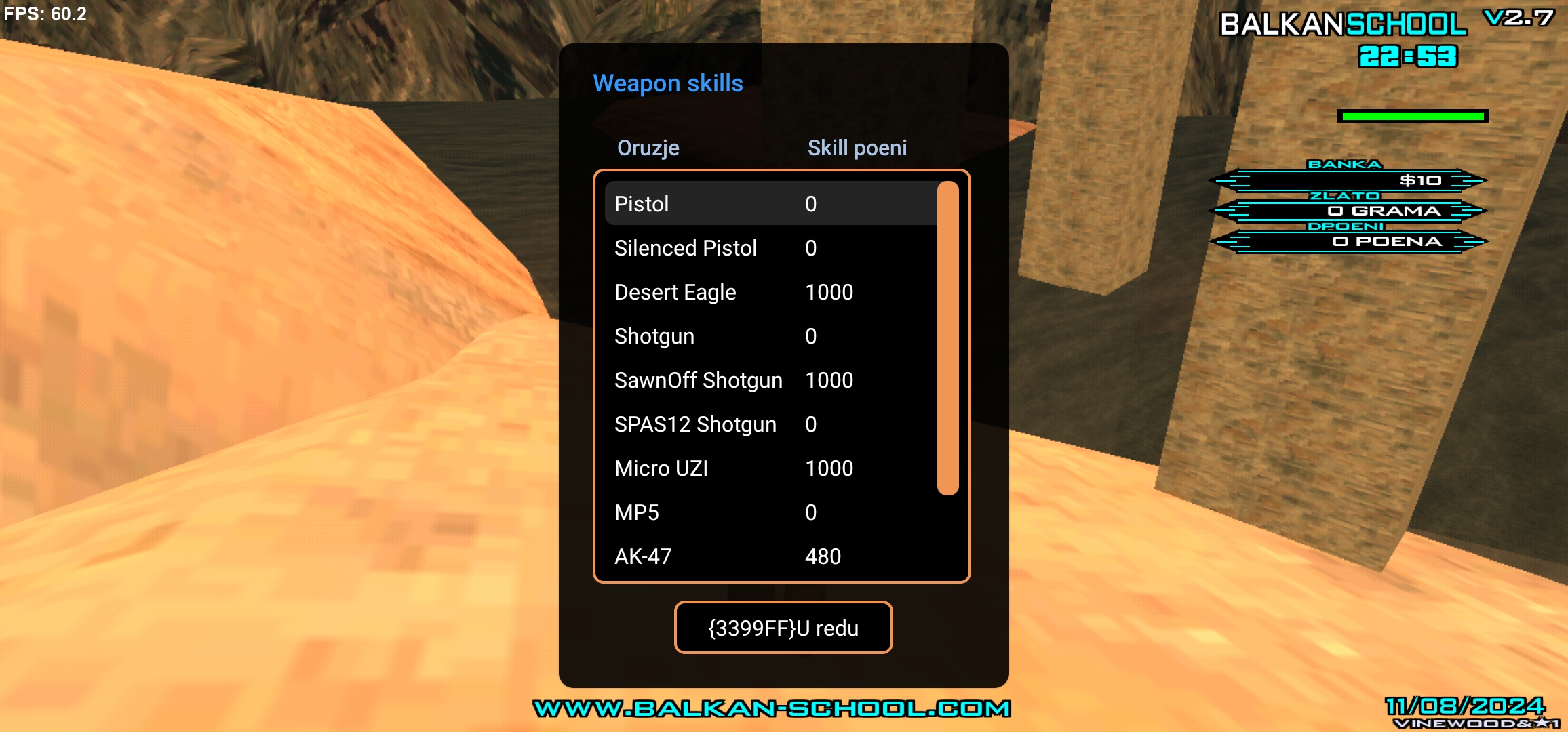 Lightshot screenshot