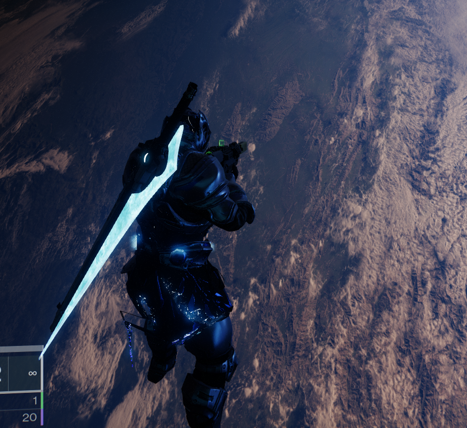 Lightshot screenshot