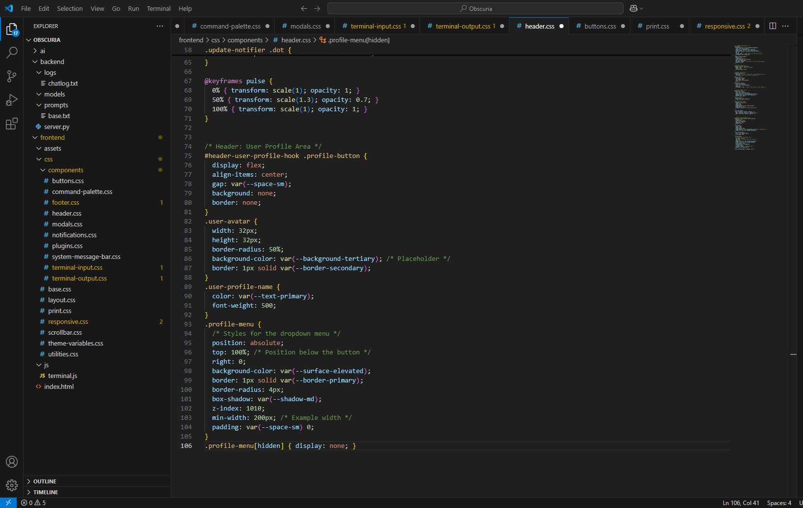Lightshot screenshot
