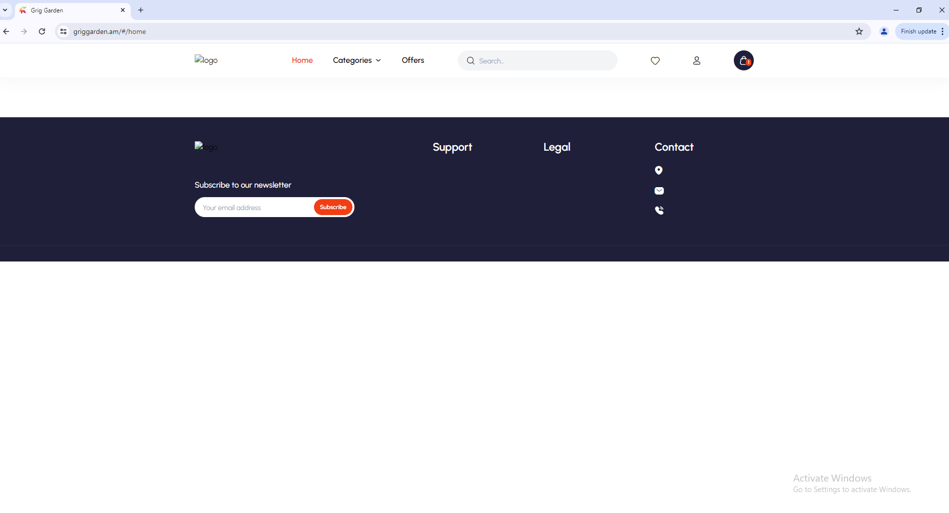 Lightshot screenshot