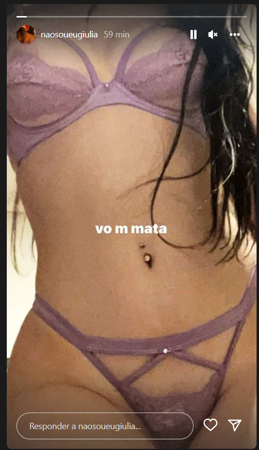 prnt.sc