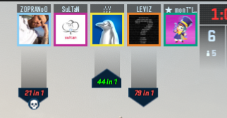 Lightshot screenshot