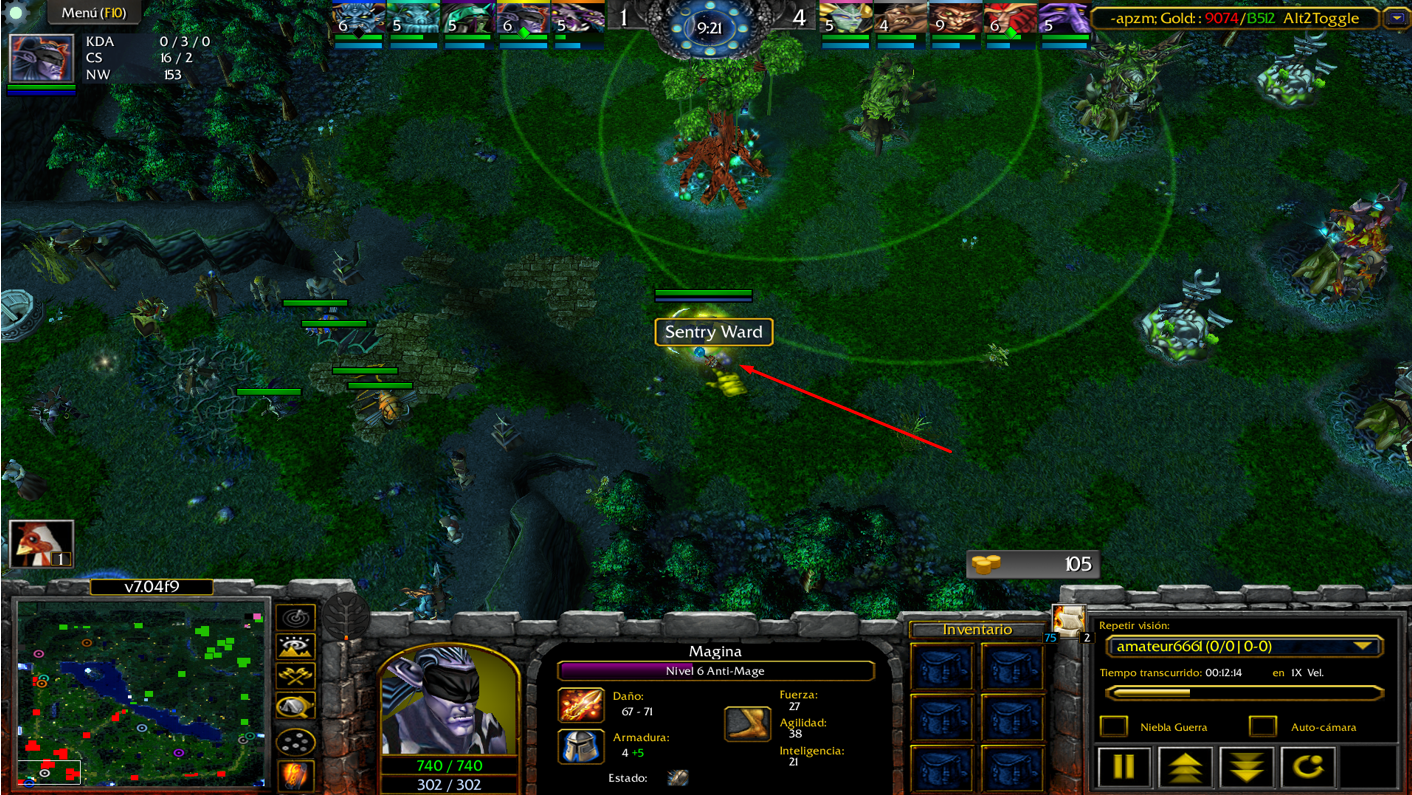 Lightshot screenshot