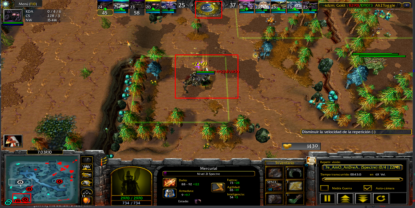 Lightshot screenshot
