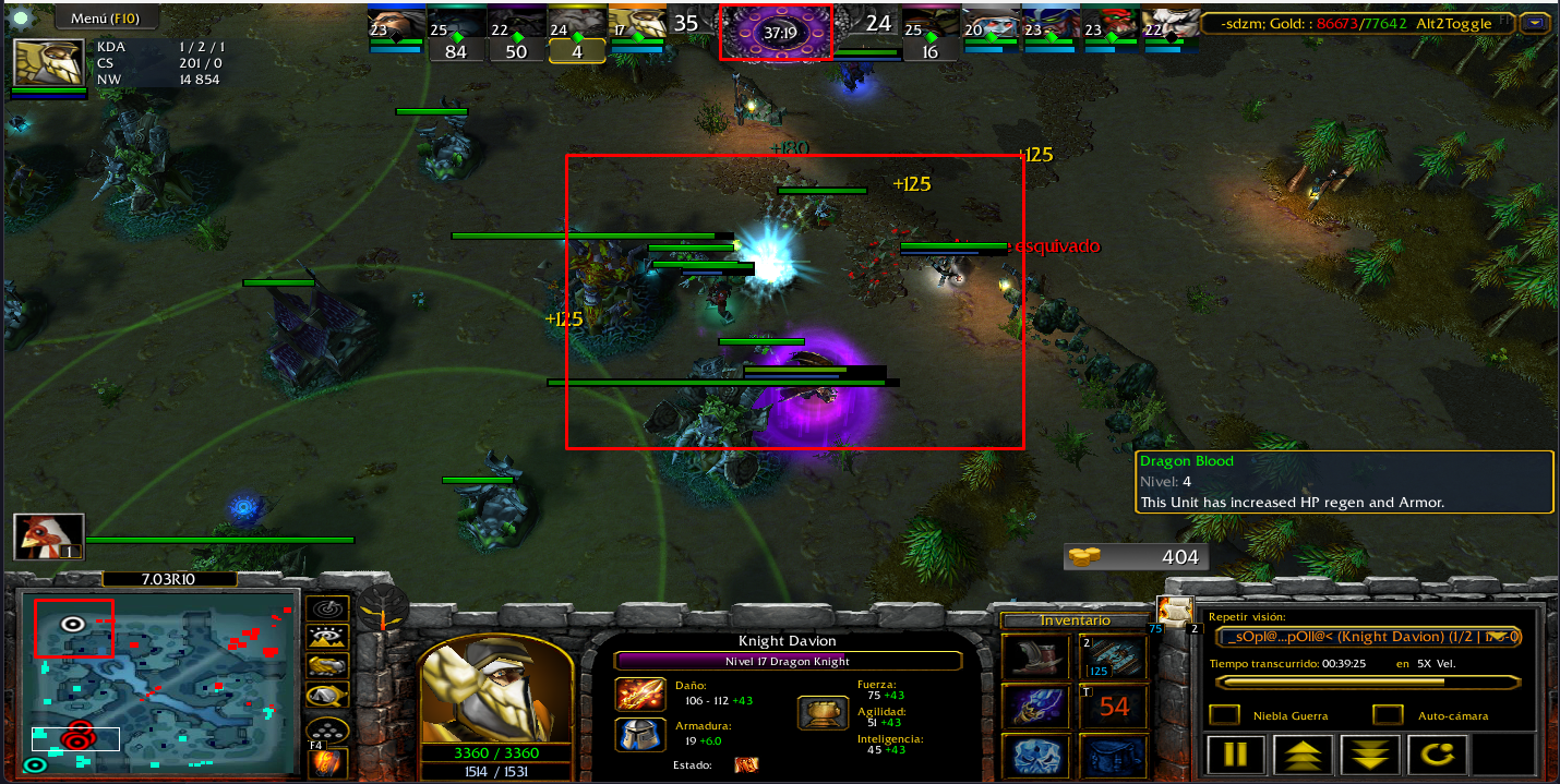 Lightshot screenshot