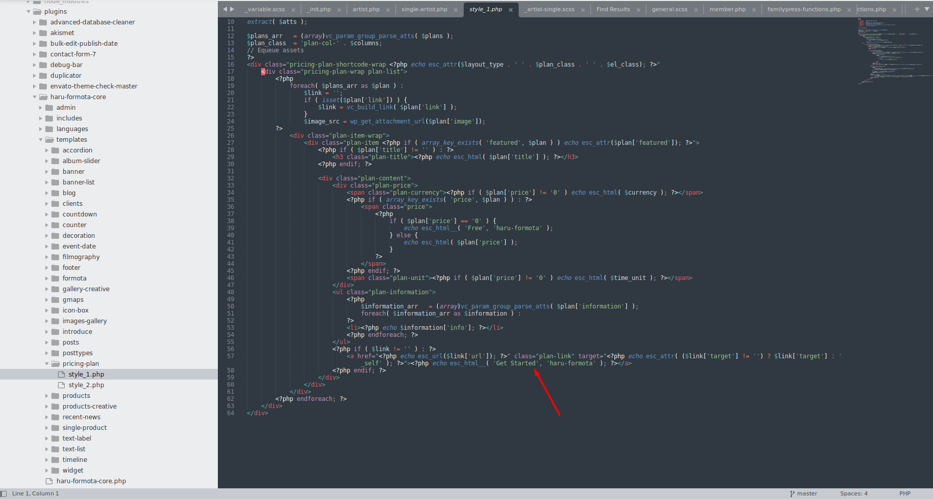 Lightshot screenshot