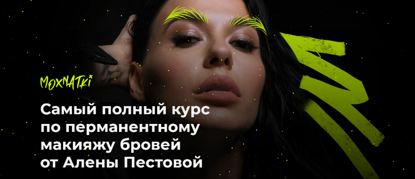 CB2IXouTSeaGMf02ufsy7Q.png