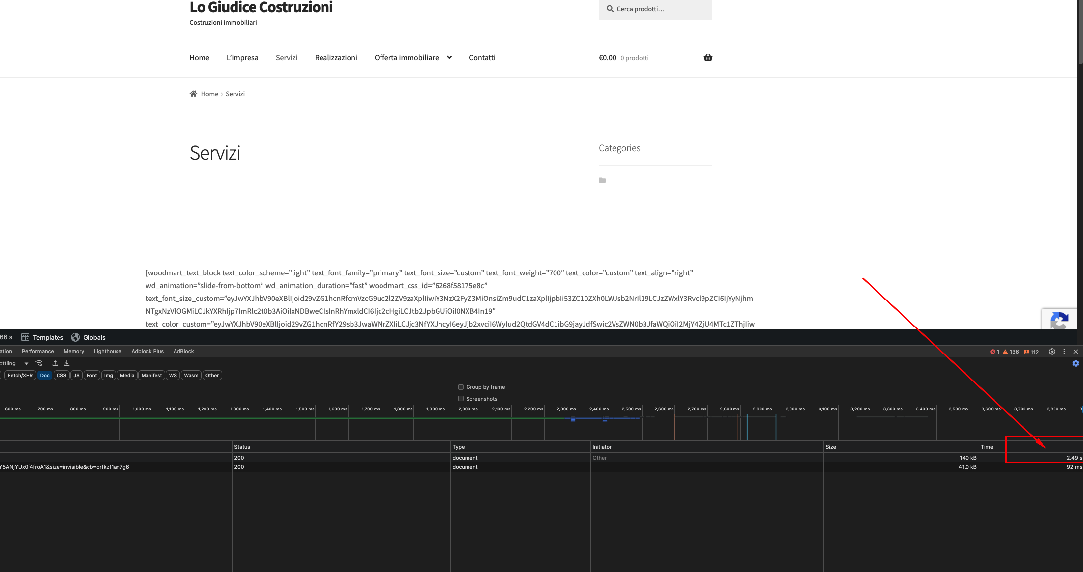 Lightshot screenshot