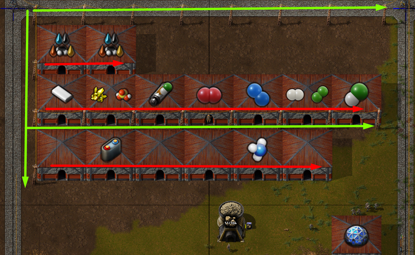 Lightshot screenshot