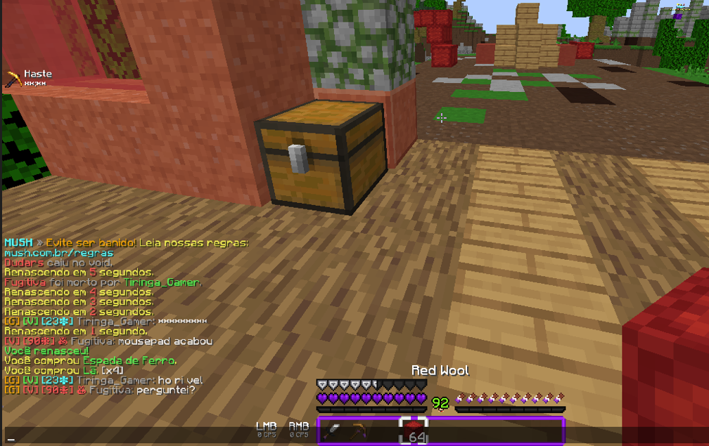 Lightshot screenshot