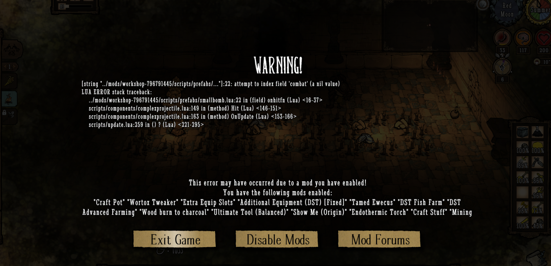 Lightshot screenshot