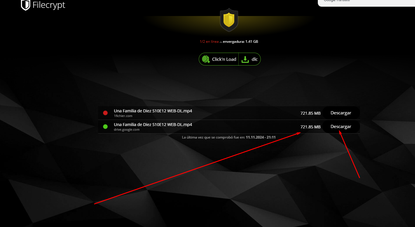 Lightshot screenshot