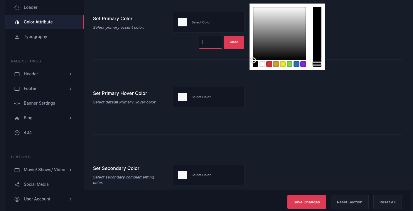 Lightshot screenshot