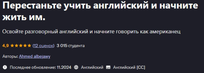 CEbx37RKSO2K9Dt_7ZRO-Q.png