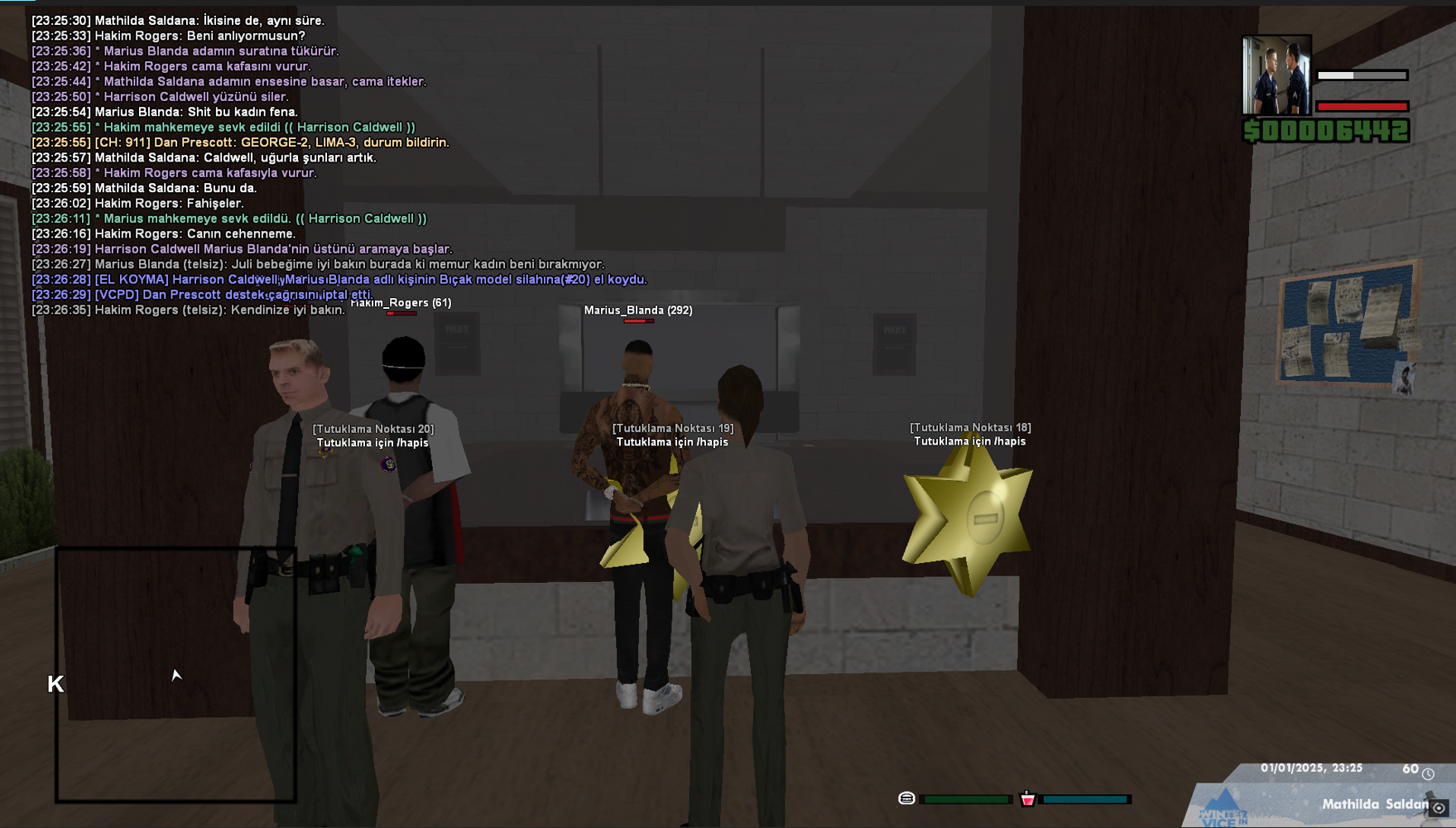Lightshot screenshot