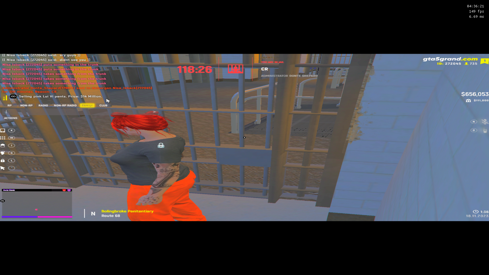 Lightshot screenshot