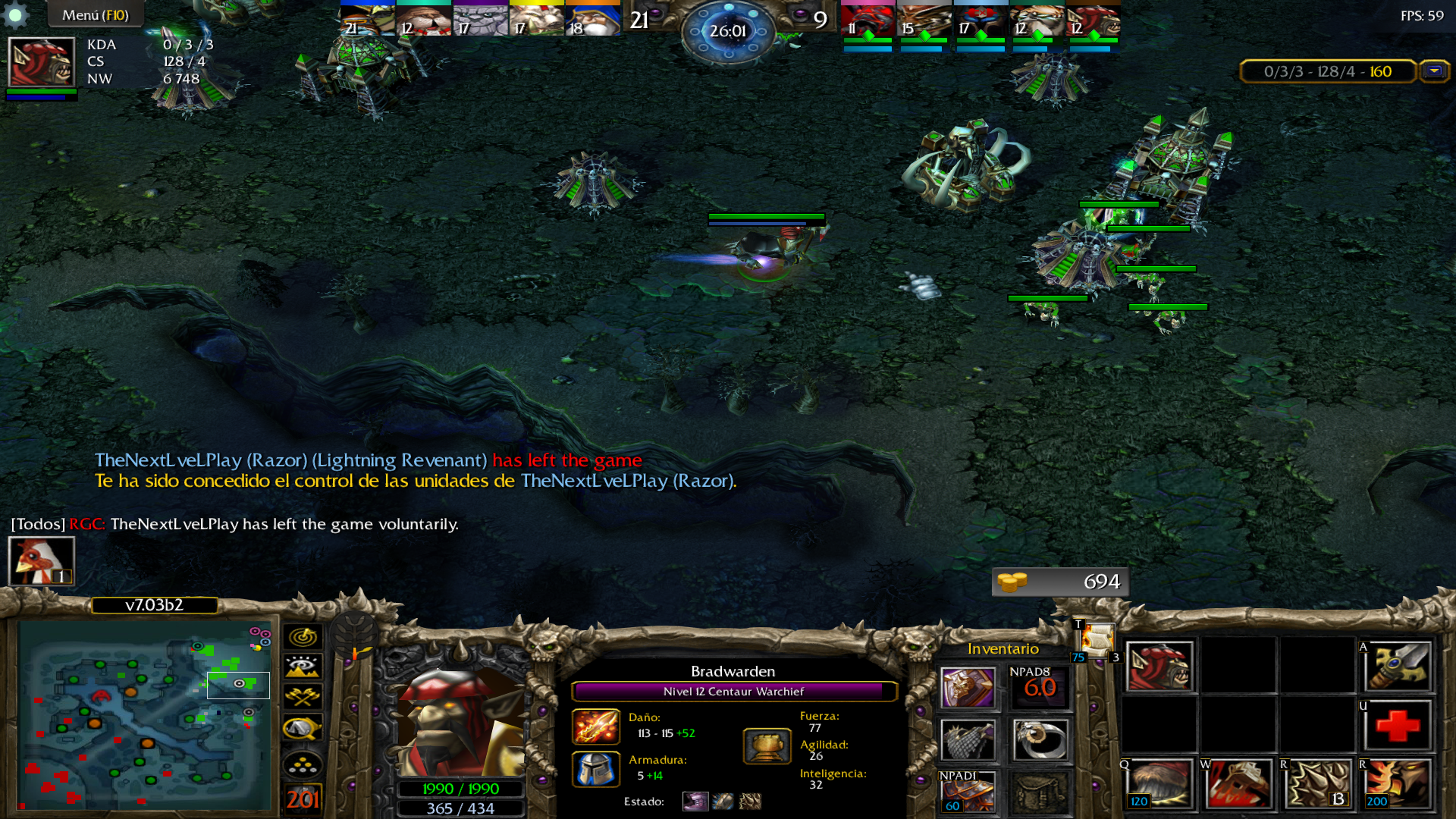 Lightshot screenshot