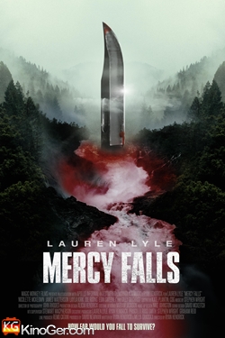 Mercy Falls (2023)