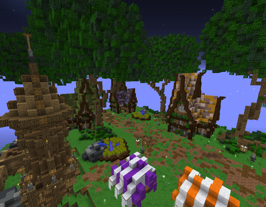 Lightshot screenshot