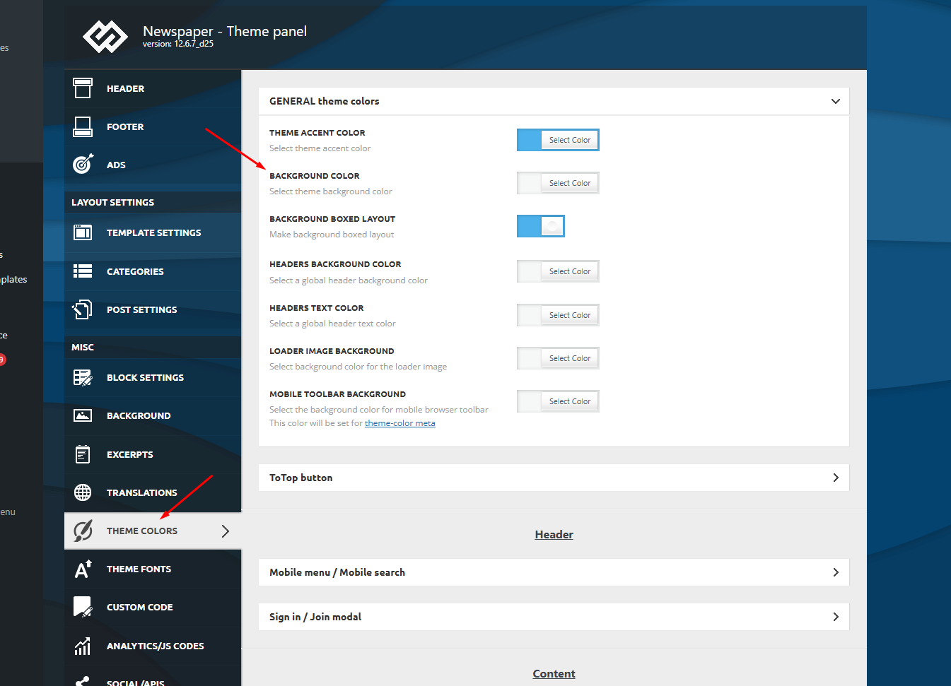 Lightshot screenshot