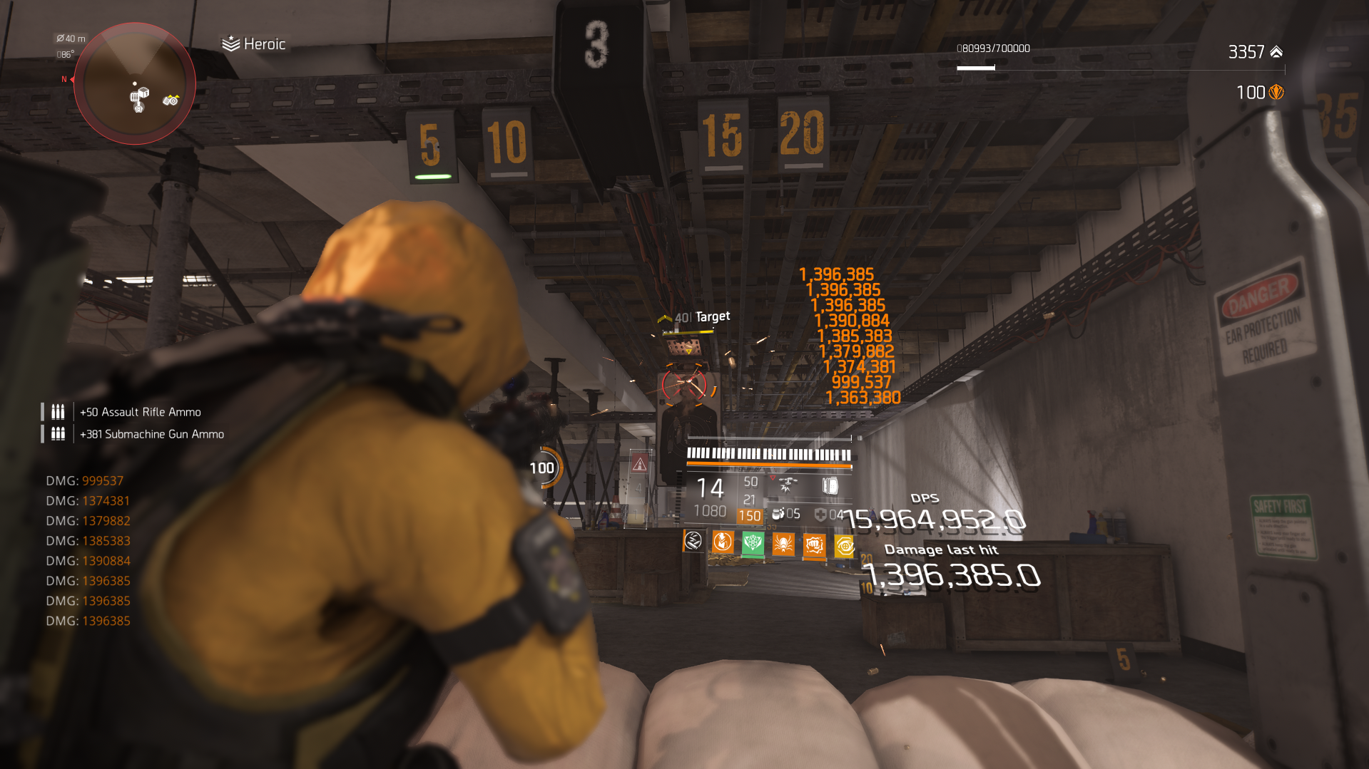 Lightshot screenshot