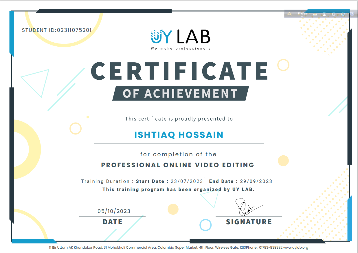 Lightshot screenshot