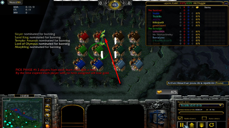 Lightshot screenshot