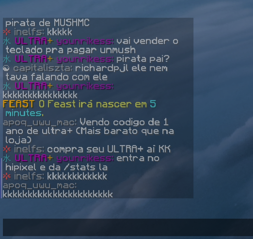 Lightshot screenshot