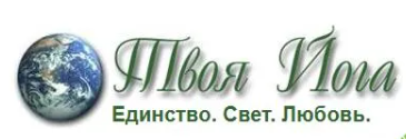 CM74MrKERJSavjaEkbyoow.png