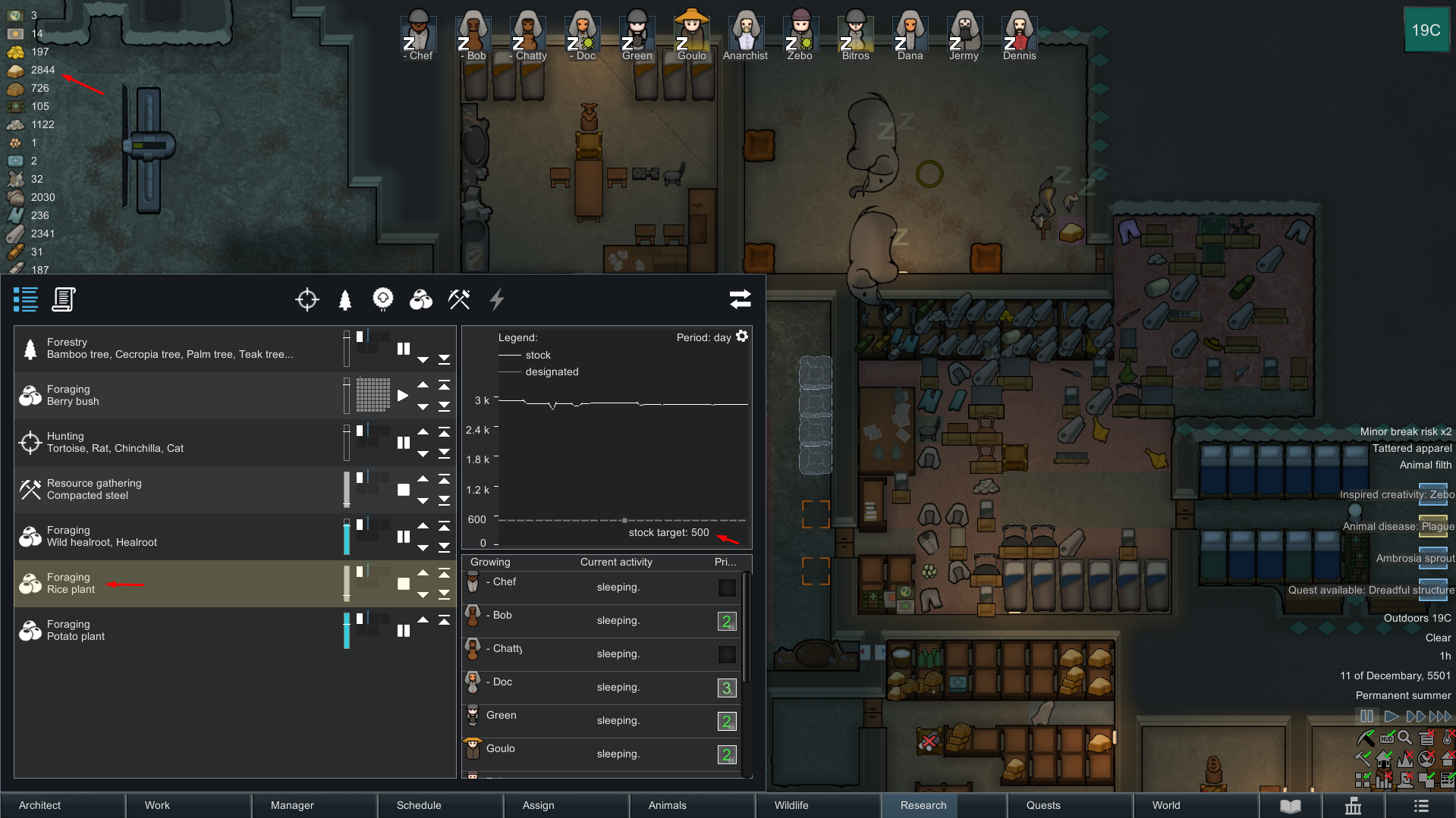 Lightshot screenshot