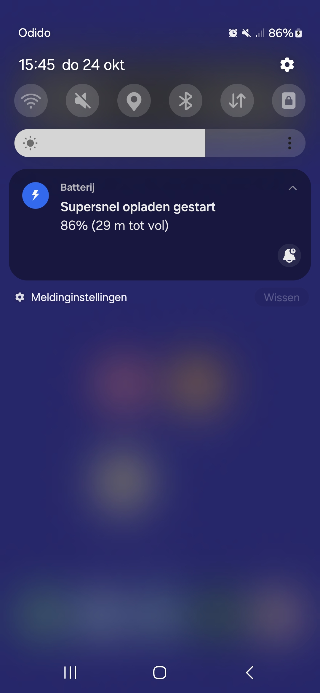 Lightshot screenshot