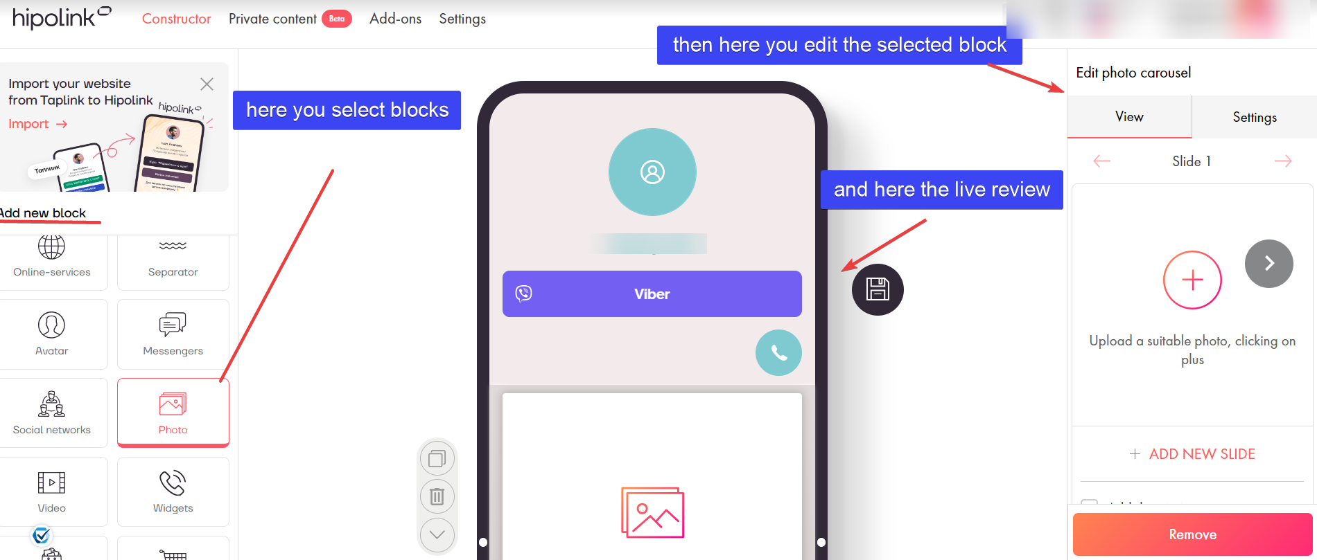 Lightshot screenshot